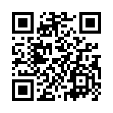 QR Code for 1DxVrPiFX5mXeVmPoNb31kX9aypHhaaZPm