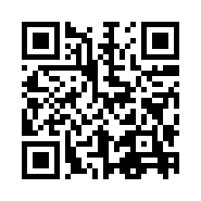QR Code for 1DxVsvsBNcG6CDEDx6eCZc5S4jsAbb61Z9