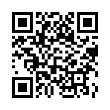 QR Code for 1DxVwCCLdpVgTyvrAeCPrXwtaXAAsGCuEE