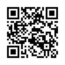 QR Code for 1DxVy2uoWL3jFCsrG5ieUhHwZ3hdMEdKev