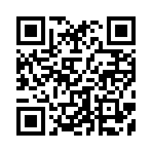 QR Code for 1DxW2UvHtD8KM2Vri25TeeppDcHyootTEG