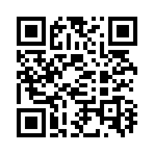 QR Code for 1DxW4pbbXVNrLHAtRaEBTBD71ND3u8ws3f