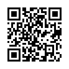 QR Code for 1DxW6i8hJe6pFy4fxj32XuoVnd4HMEuinW