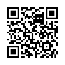 QR Code for 1DxW82WfpRFU5WfBgnGus3aWvJdfo6ChGc