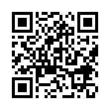 QR Code for 1DxWCCexVi1QZtwFdTBPKF6sF8uXyBfUTq