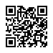 QR Code for 1DxWCZH3QLFM1i2hMT8FEUsS2mfjUvD8dL