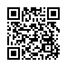 QR Code for 1DxWDFZNnAPx3BkxTynJfdBeh1pV1cKkDL