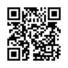 QR Code for 1DxWFUpbRM7AxV3nmZd2mLAfFBRhz1KD4g