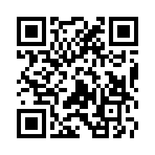 QR Code for 1DxWHsHhhuemJsMqK9xFbXs3Wt3SFcRM9E