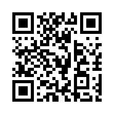QR Code for 1DxWJDnF5PSBUkNp7R6frQrQ4y6At2CdX4