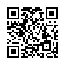 QR Code for 1DxWJbNHuZRepDbnuKgxttMrTXJVoQiPR8