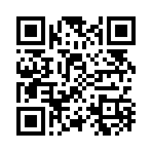 QR Code for 1DxWMJrvBjzLSmdJkdgb1sT7YS4BqHB8fv