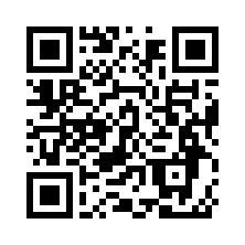 QR Code for 1DxWN3GKZmfMe5fcWCGDCFyedQc8FsN1YE