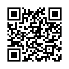 QR Code for 1DxWPpJ4KVM2TRcDo9JLLiYw9yscWqJ11z