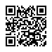 QR Code for 1DxWTE4XQcs5dr9BLGcsAwXaBj33eQfrCQ