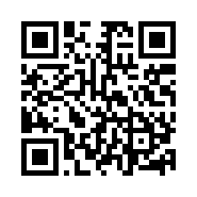 QR Code for 1DxWUhTvM6qfbXTaMBFhr6FN5jpyhdhRx7