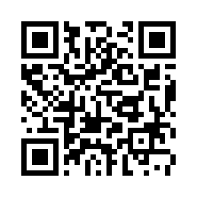 QR Code for 1DxWY9LybJ2VWdPDSmWETPsDMPUwk6RaFj