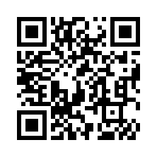 QR Code for 1DxWZqBRLuncK95kcCgZD1BNfzRNC4Frg3