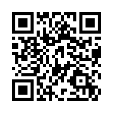 QR Code for 1DxWcL46JDVDLgCcJ8UuuFnswYz6AzMCbR