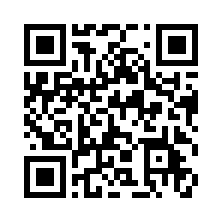 QR Code for 1DxWecU4FCRMLt72LJchZSJPk1fXgj5yff