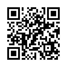 QR Code for 1DxWevE1HkugmirV3FRtPvsFi7tUZUNYH9