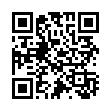 QR Code for 1DxWoP3VU3sf14amAVkYVehAfNMaiATmsZ