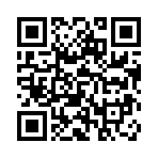 QR Code for 1DxWpwiADBun9B42Xxep1DfgfRvf98STew