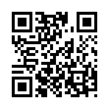 QR Code for 1DxWr8etoaYULnXHZBKdYfnpcUpM7ejWYi