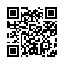 QR Code for 1DxWsL8wDyuXi3VmTioRy8djcd7ZyB8k6N