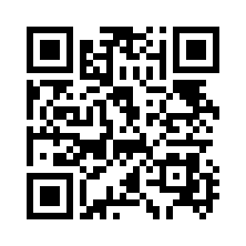 QR Code for 1DxWvNVSjRHaqbfpPH14etFddAzdXK5iNP