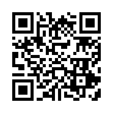 QR Code for 1DxWvTCLX2Y2bLWePw68kXdFDVQb1M6FKB