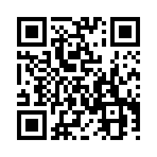 QR Code for 1DxWyyKgrnigDgteB26Q9wL8HW58GaYGAB