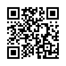 QR Code for 1DxWzPjJUbkpg2E18fi1PPbcBdAzw3wFGZ