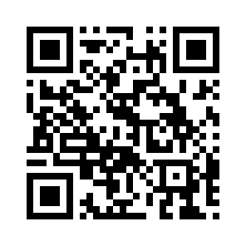 QR Code for 1DxX1UucCrHcCrXbdUKEYEKCa2UrASGDtH