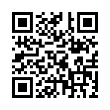 QR Code for 1DxX2UXvCL2QwkCtri3nAbs2BArE6Q4xCU