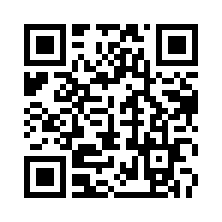 QR Code for 1DxX2hEhpcAMB2USDQ8TPaMEQ4Qw1Z88RL