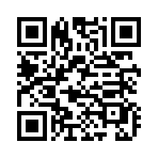 QR Code for 1DxX2xmPw8DNJFiUrkLFqVC2fL2sdvgcbV