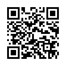 QR Code for 1DxX58evkc9MruxebZAj4DCPFq59vibCC2