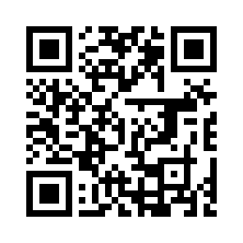 QR Code for 1DxX7rvC1LdXZfACbcAud5zDMhxpwzQtb5