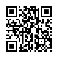 QR Code for 1DxXAHJ5eUK2TBDPSgFJg1deEVcsb4HnSd
