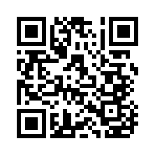 QR Code for 1DxXCwLg5gXFSjY2RcpMMQWedR1kfRZa2P