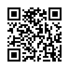 QR Code for 1DxXD8op3a7cHsKuWe9fcRQJW5zMDF1g4u