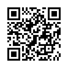 QR Code for 1DxXDmCKrSmdezMMedo5zaptPhLwpBPrmx