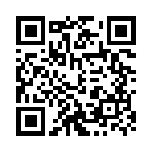 QR Code for 1DxXG4ztkm2mpBJHicfh45eoNdRLmrFhBR
