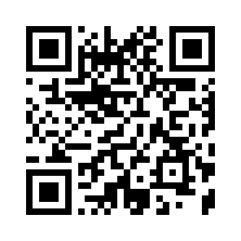 QR Code for 1DxXLnTx8XaeTev9K8GyCmXbfjv2MtmVGD