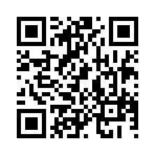QR Code for 1DxXLtEc6JfRYxExybsR3jSBbG5uFimWXe
