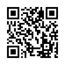 QR Code for 1DxXMSK2dNN8P8VQvfF4a2zExRNmQQ52sd