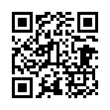 QR Code for 1DxXNT96CbUBTWRtEYFMR6NdFi814K3Ag2