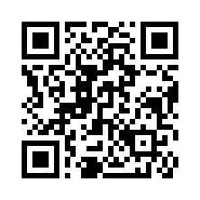 QR Code for 1DxXPyYSCvwqBovcGw8dtqAQW8hAGZ8eDR