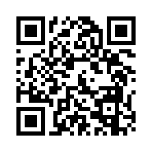QR Code for 1DxXWfPPeUM5zfwhRYDsoJr8f4XV7cAxRY